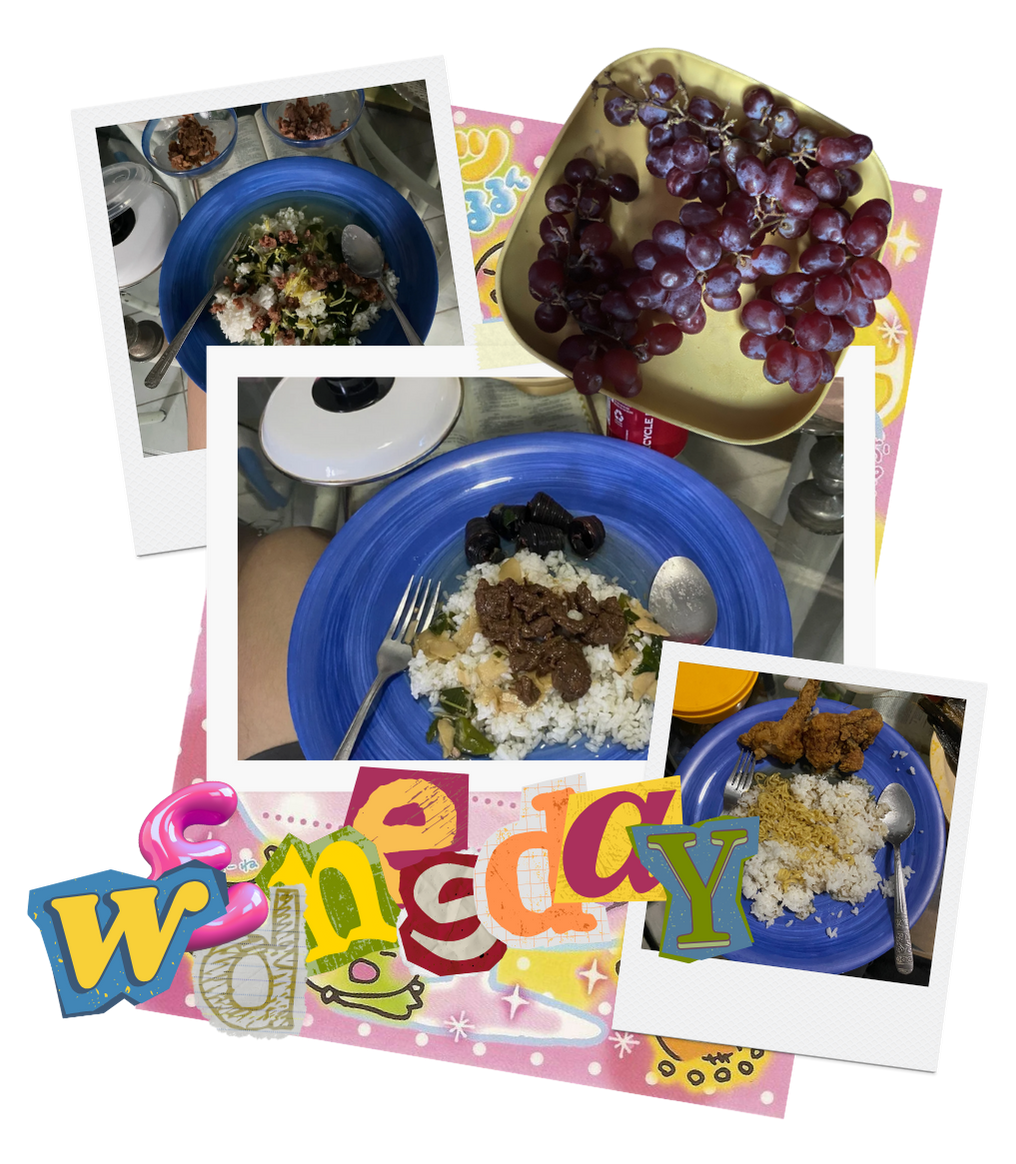 Meal 2