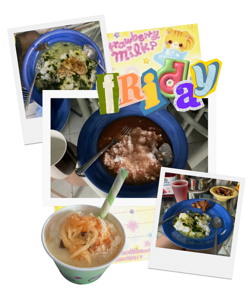 Meal 2